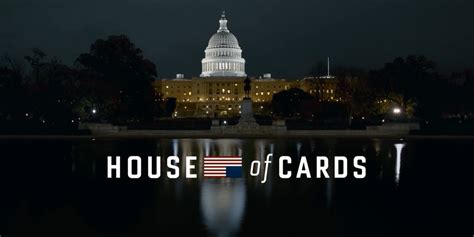 house of cards panerai|house of cards wikipedia.